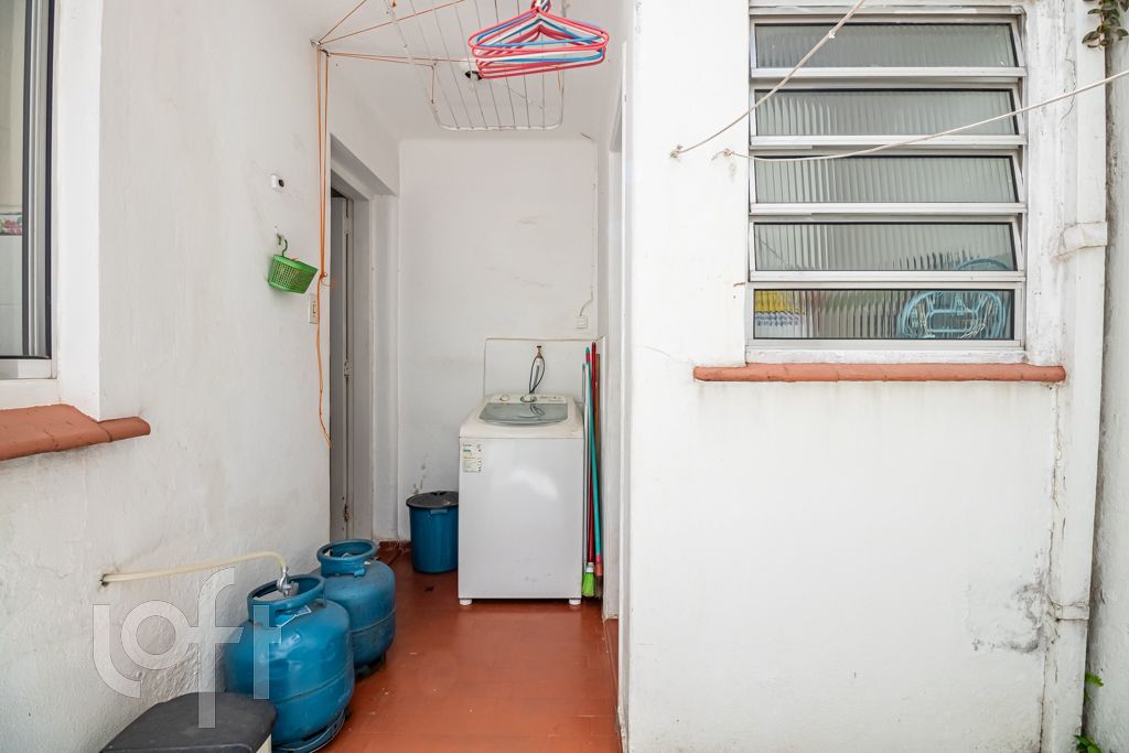 Casa, 2 quartos, 120 m² - Foto 18