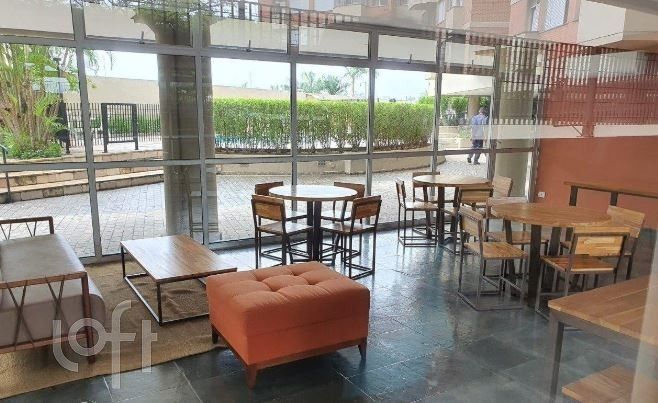 Apartamento, 3 quartos, 86 m² - Foto 11