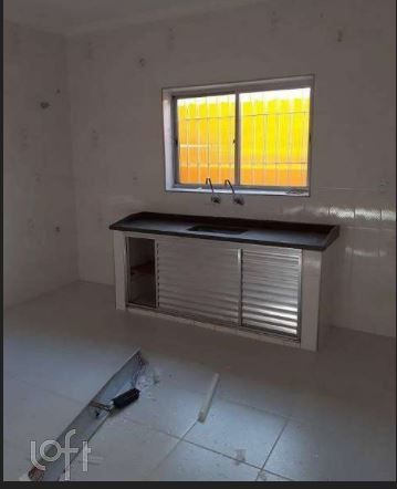 Casa, 3 quartos, 200 m² - Foto 7