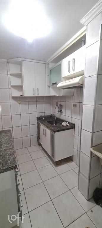Apartamento, 2 quartos, 46 m² - Foto 11