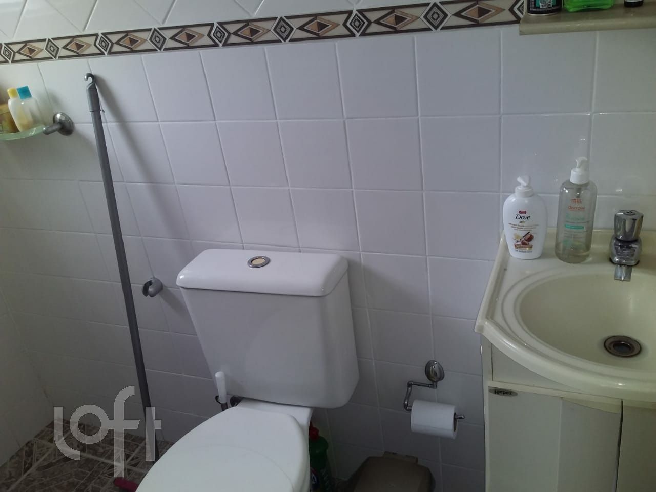 Casa, 3 quartos, 150 m² - Foto 33