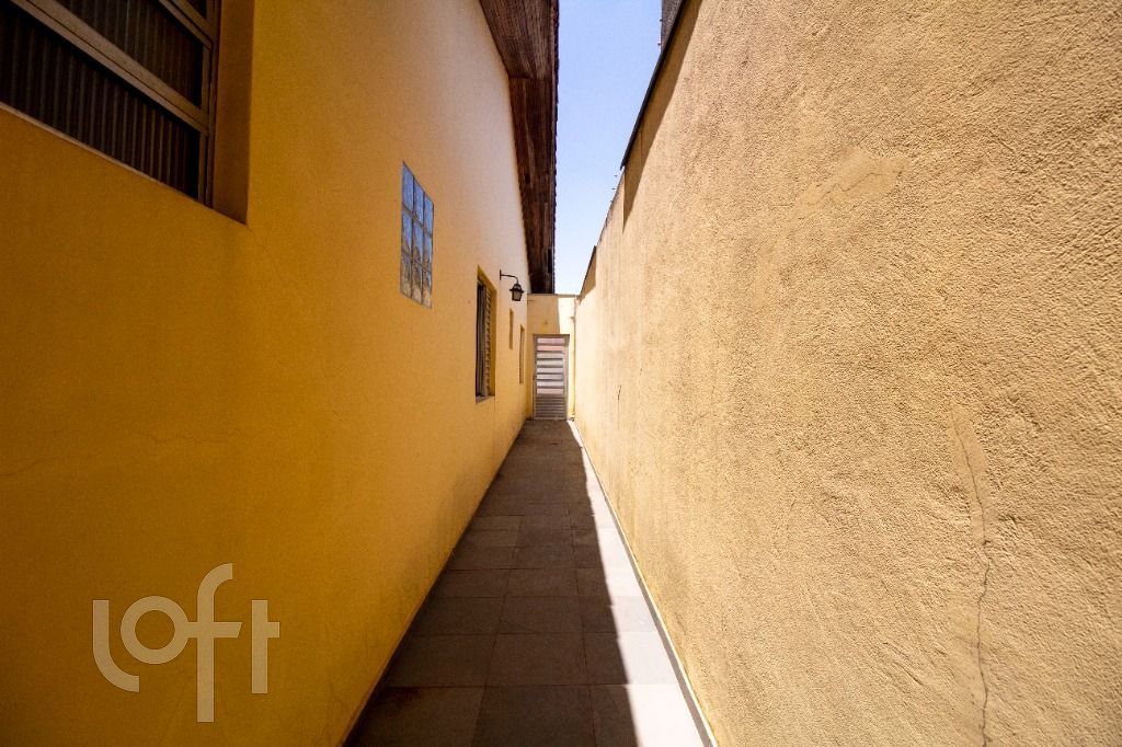 Casa, 3 quartos, 204 m² - Foto 25