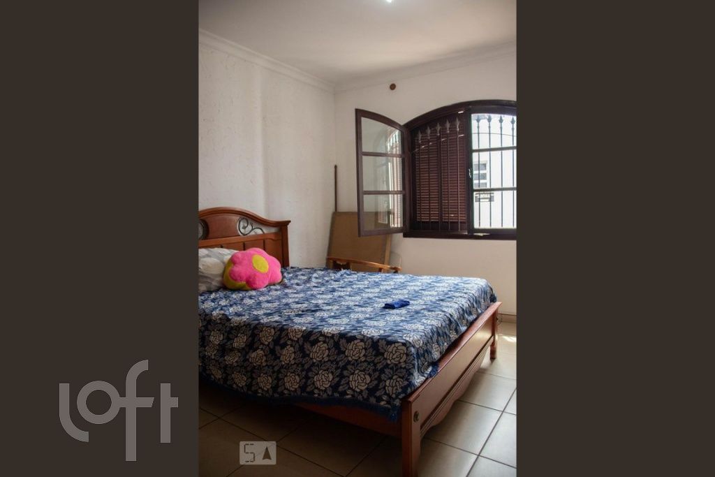 Casa, 5 quartos, 231 m² - Foto 22