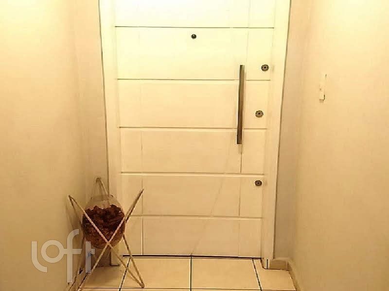 Apartamento à venda com 2 quartos, 55m² - Foto 13