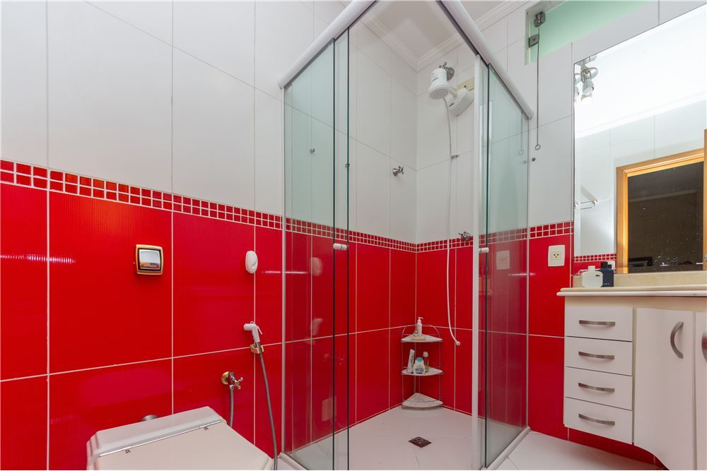 Casa à venda com 3 quartos, 380m² - Foto 17