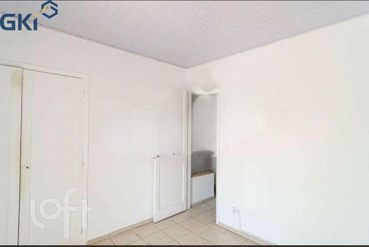 Casa, 3 quartos, 80 m² - Foto 20