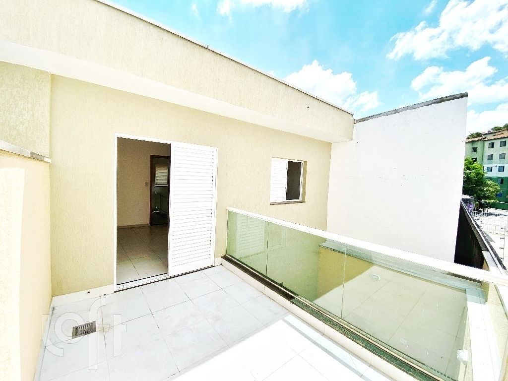 Casa, 4 quartos, 150 m² - Foto 18