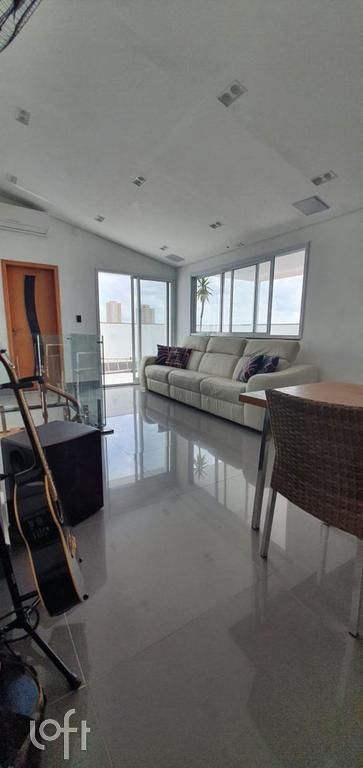 Apartamento, 2 quartos, 132 m² - Foto 12