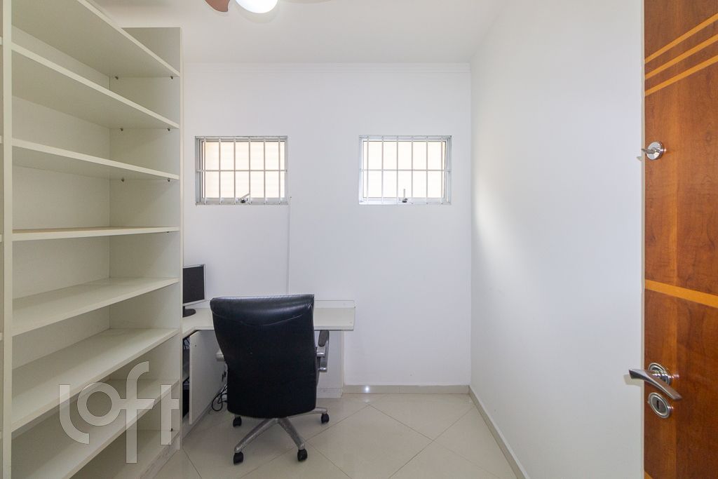 Casa, 3 quartos, 184 m² - Foto 14