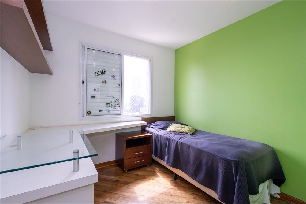 Apartamento, 4 quartos, 145 m² - Foto 31