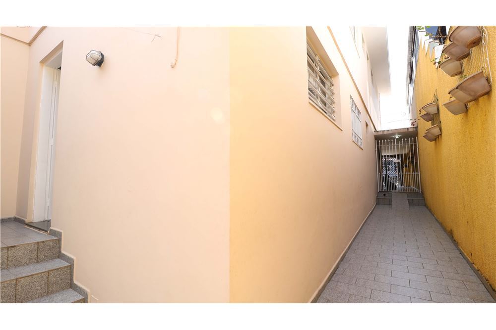 Casa, 3 quartos, 136 m² - Foto 41