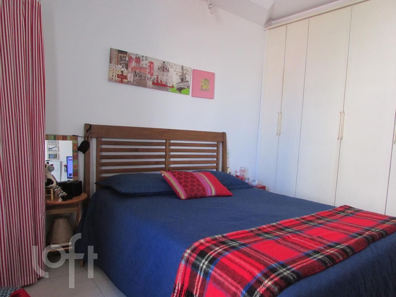 Apartamento à venda com 3 quartos, 106m² - Foto 17