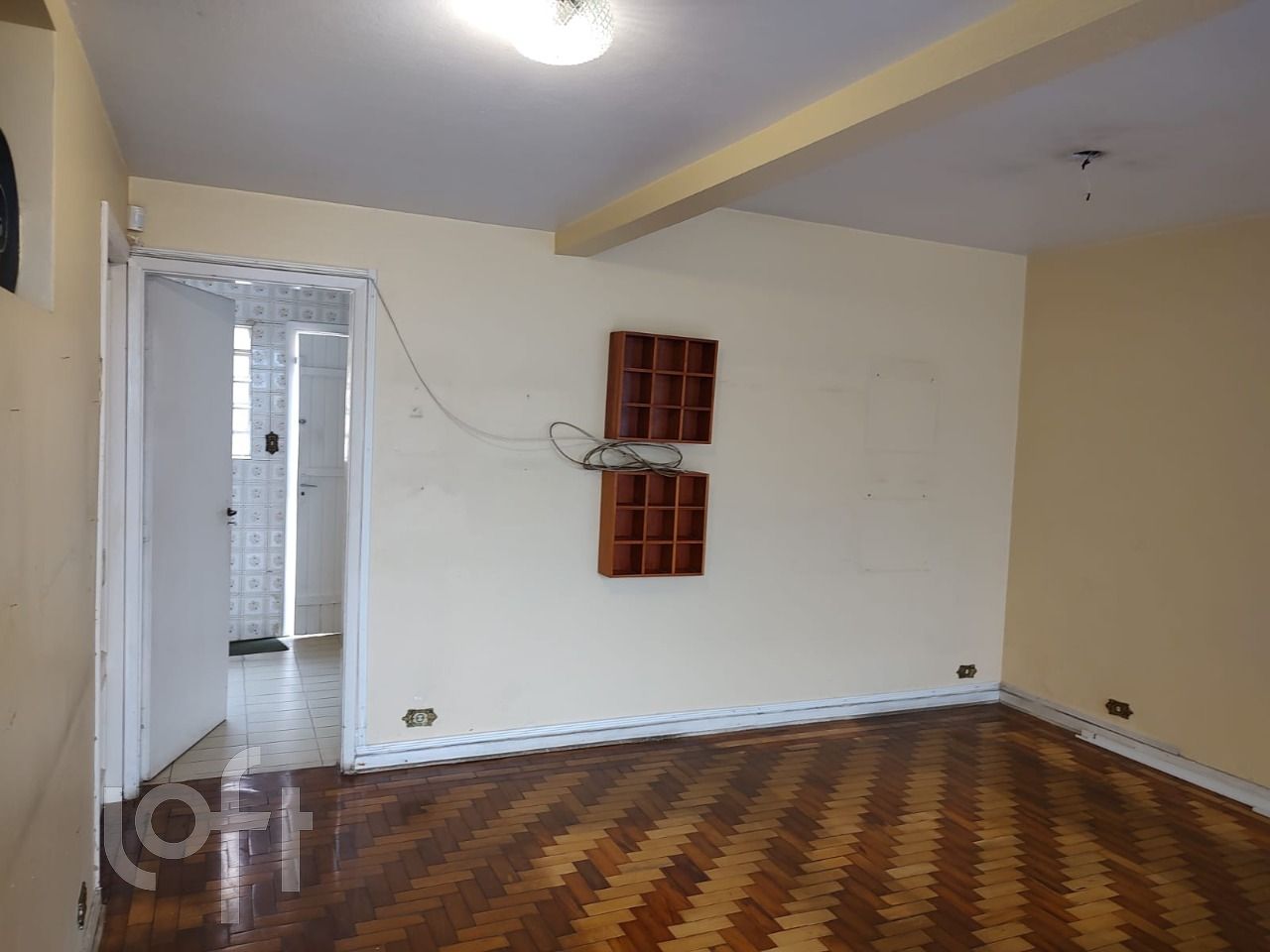 Casa, 3 quartos, 156 m² - Foto 10