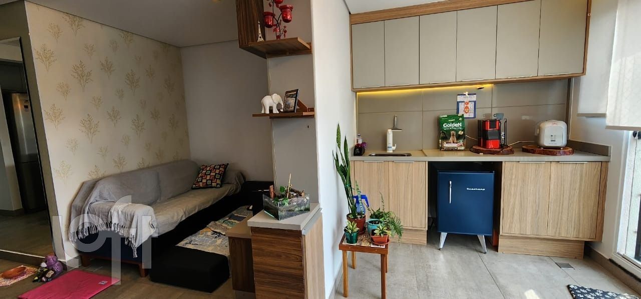 Apartamento, 2 quartos, 69 m² - Foto 44