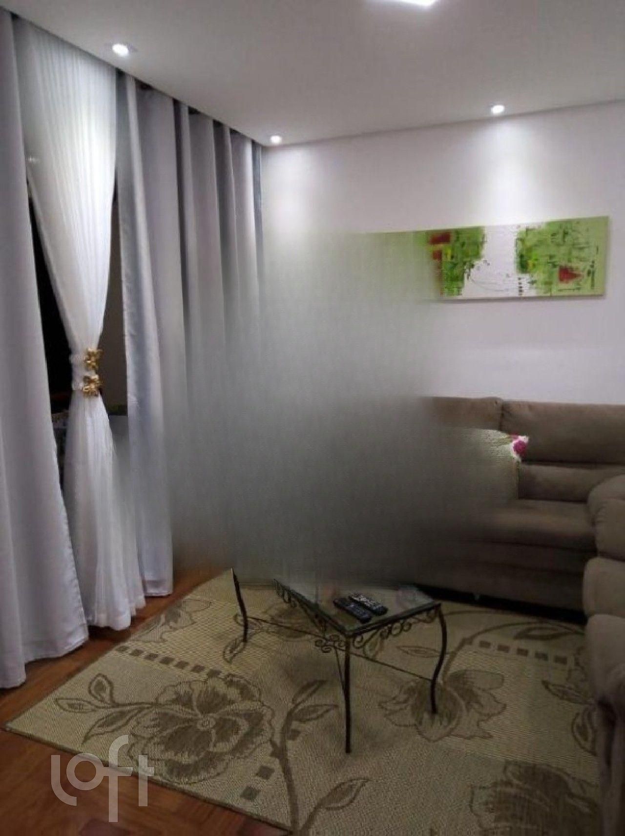Apartamento, 3 quartos, 690 m² - Foto 2