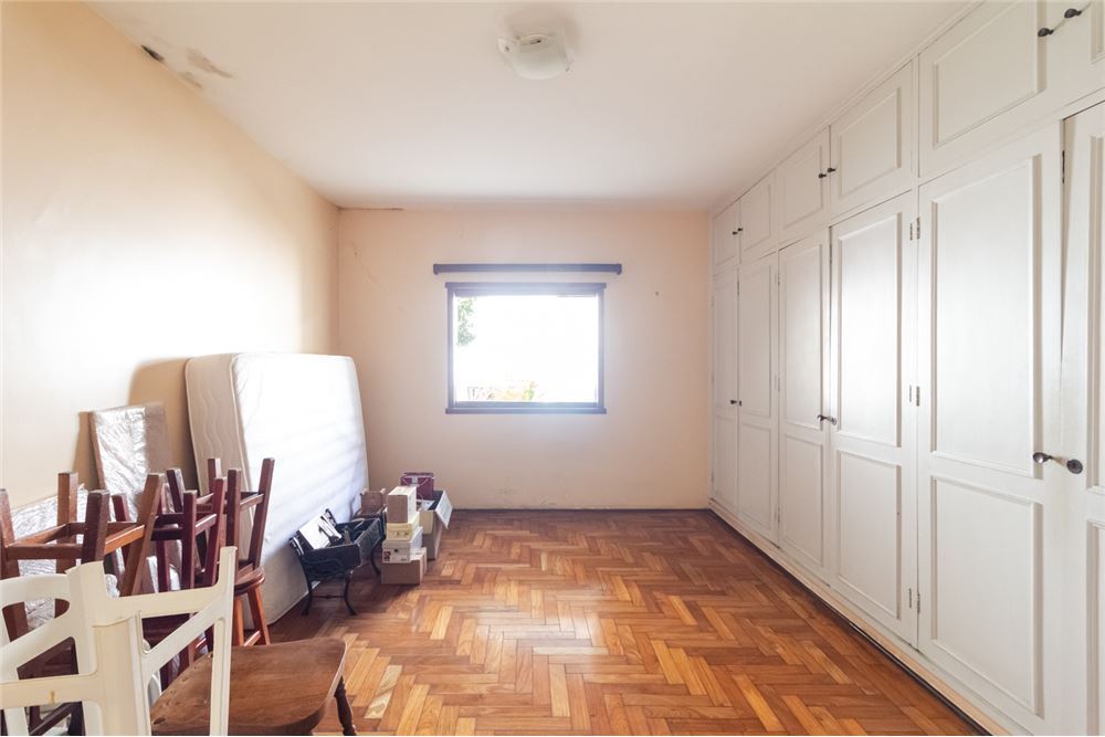 Casa à venda com 4 quartos, 307m² - Foto 28