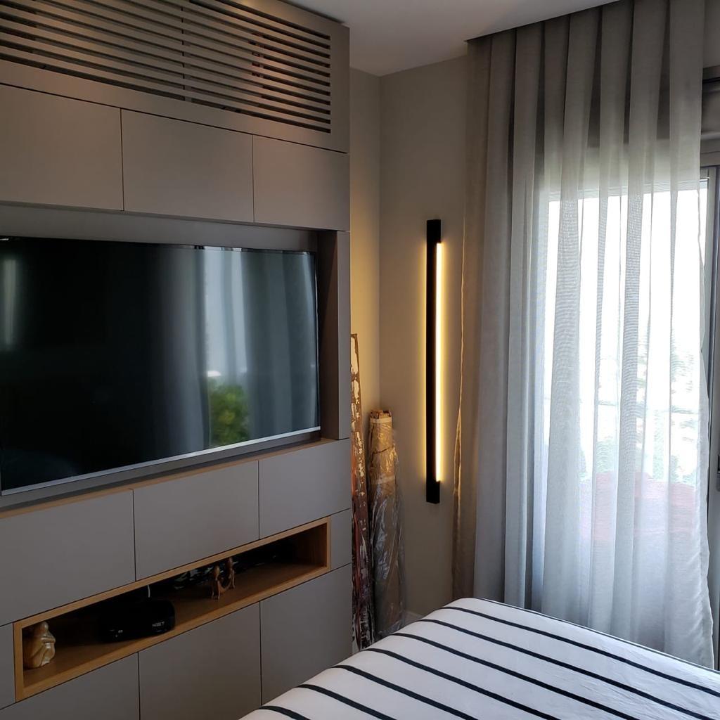 Apartamento, 2 quartos, 150 m² - Foto 18
