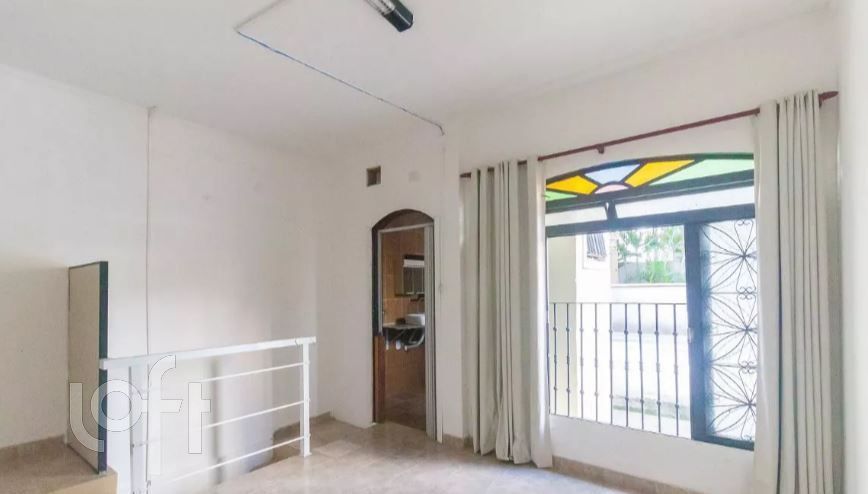 Casa, 6 quartos, 260 m² - Foto 8