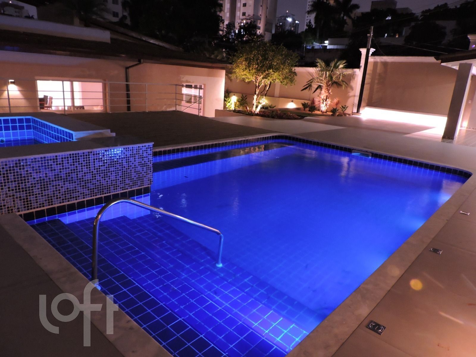 Casa, 5 quartos, 500 m² - Foto 26