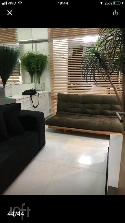 Apartamento, 1 quarto, 42 m² - Foto 25