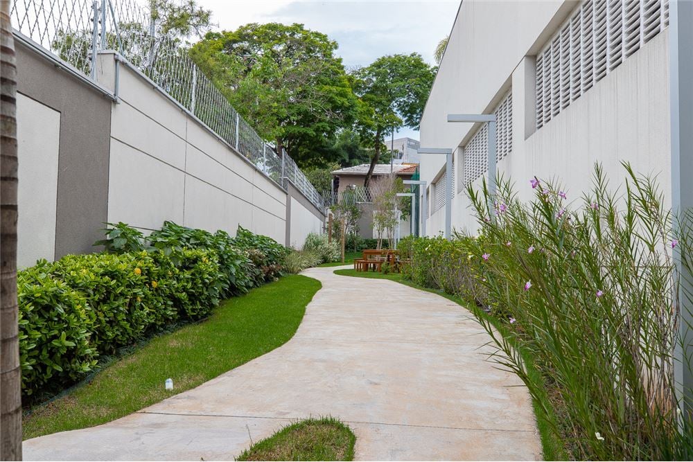 Cobertura, 3 quartos, 189 m² - Foto 36