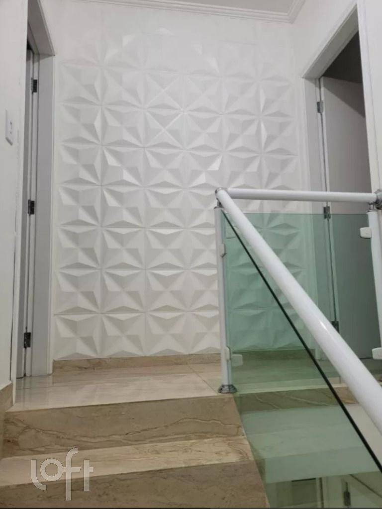 Casa, 2 quartos, 142 m² - Foto 14