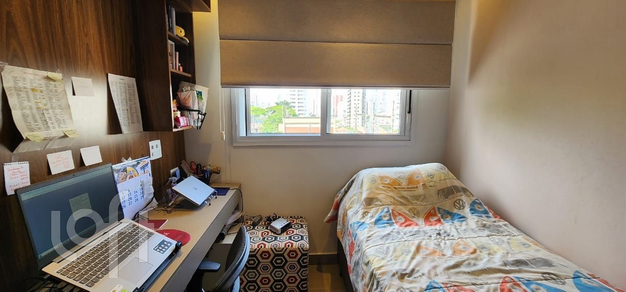 Apartamento, 2 quartos, 69 m² - Foto 29