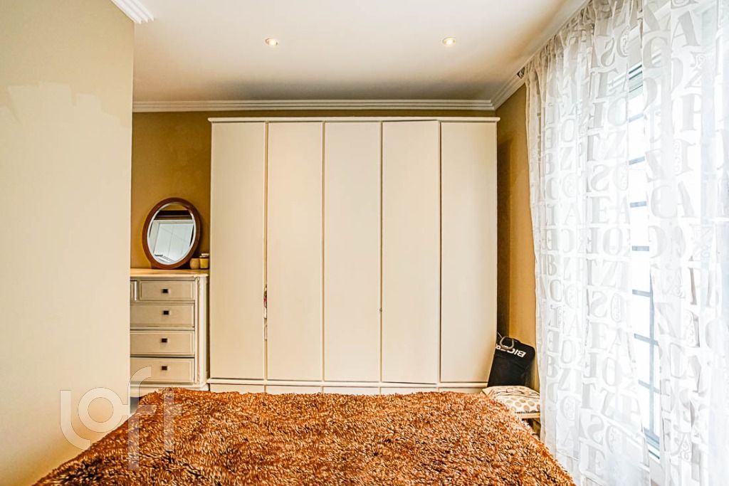 Casa, 4 quartos, 178 m² - Foto 13