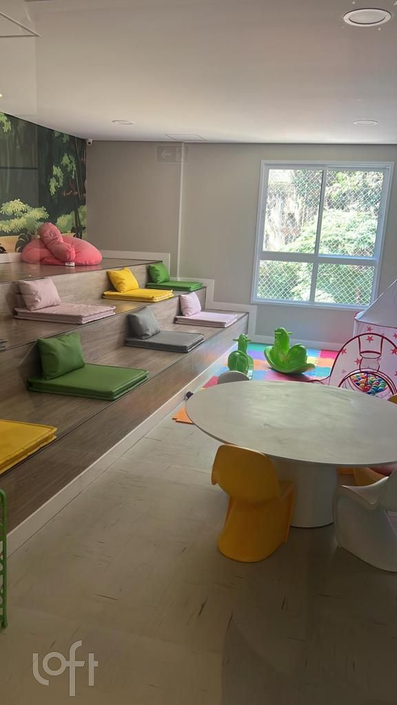 Apartamento, 2 quartos, 72 m² - Foto 20