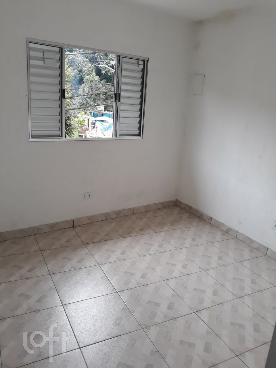 Casa, 4 quartos, 165 m² - Foto 14