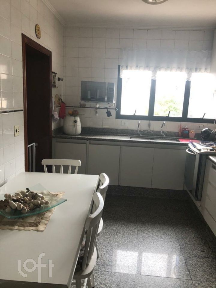 Apartamento, 3 quartos, 127 m² - Foto 16