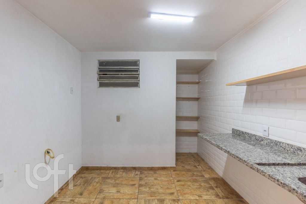 Casa, 3 quartos, 245 m² - Foto 27