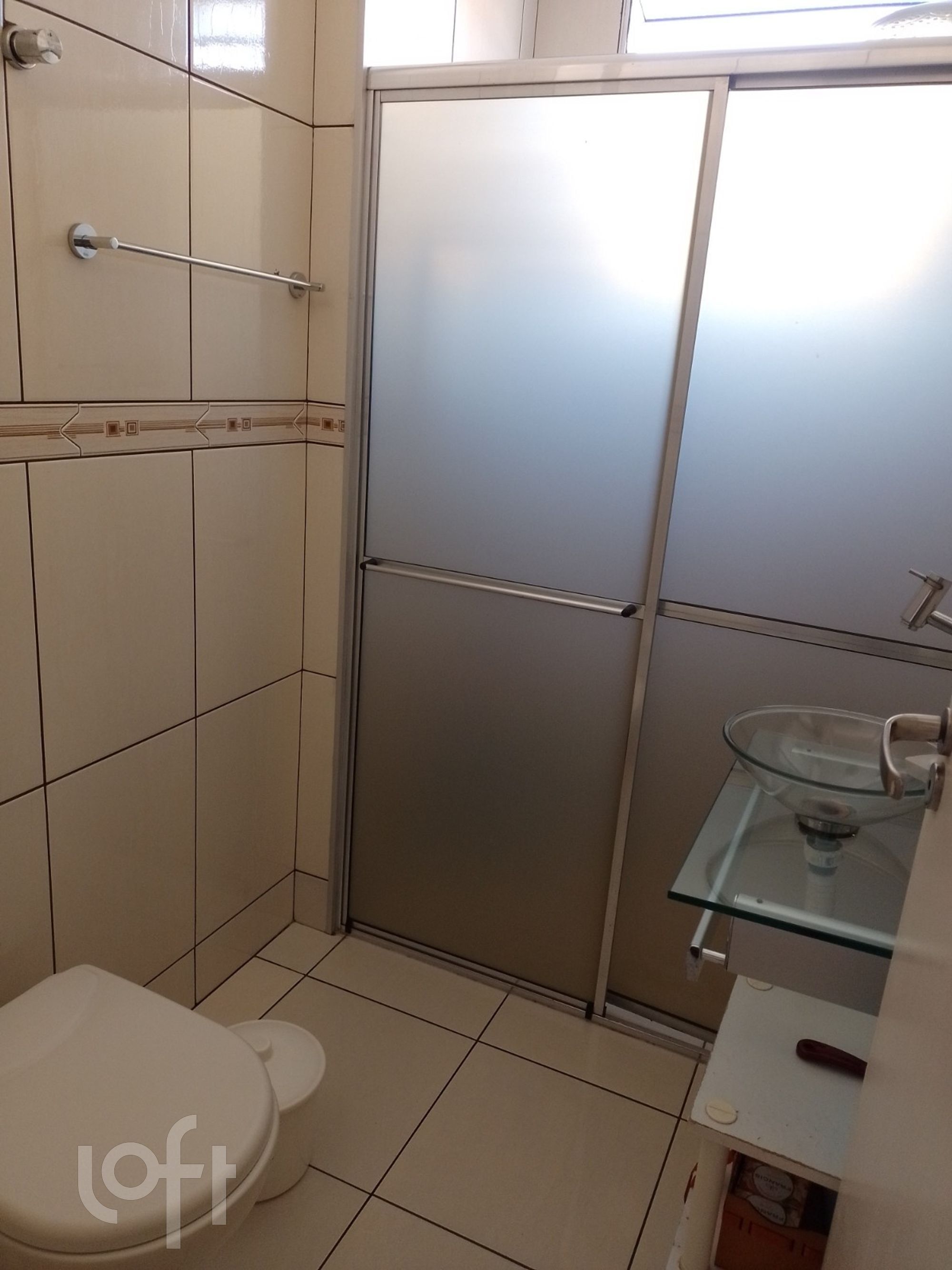 Apartamento à venda com 2 quartos, 86m² - Foto 4