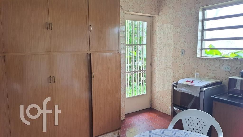 Casa, 4 quartos, 276 m² - Foto 21