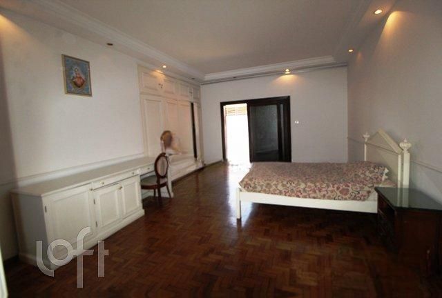 Casa, 4 quartos, 600 m² - Foto 44