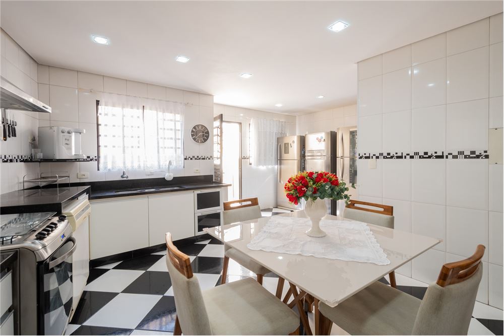 Casa, 4 quartos, 182 m² - Foto 39