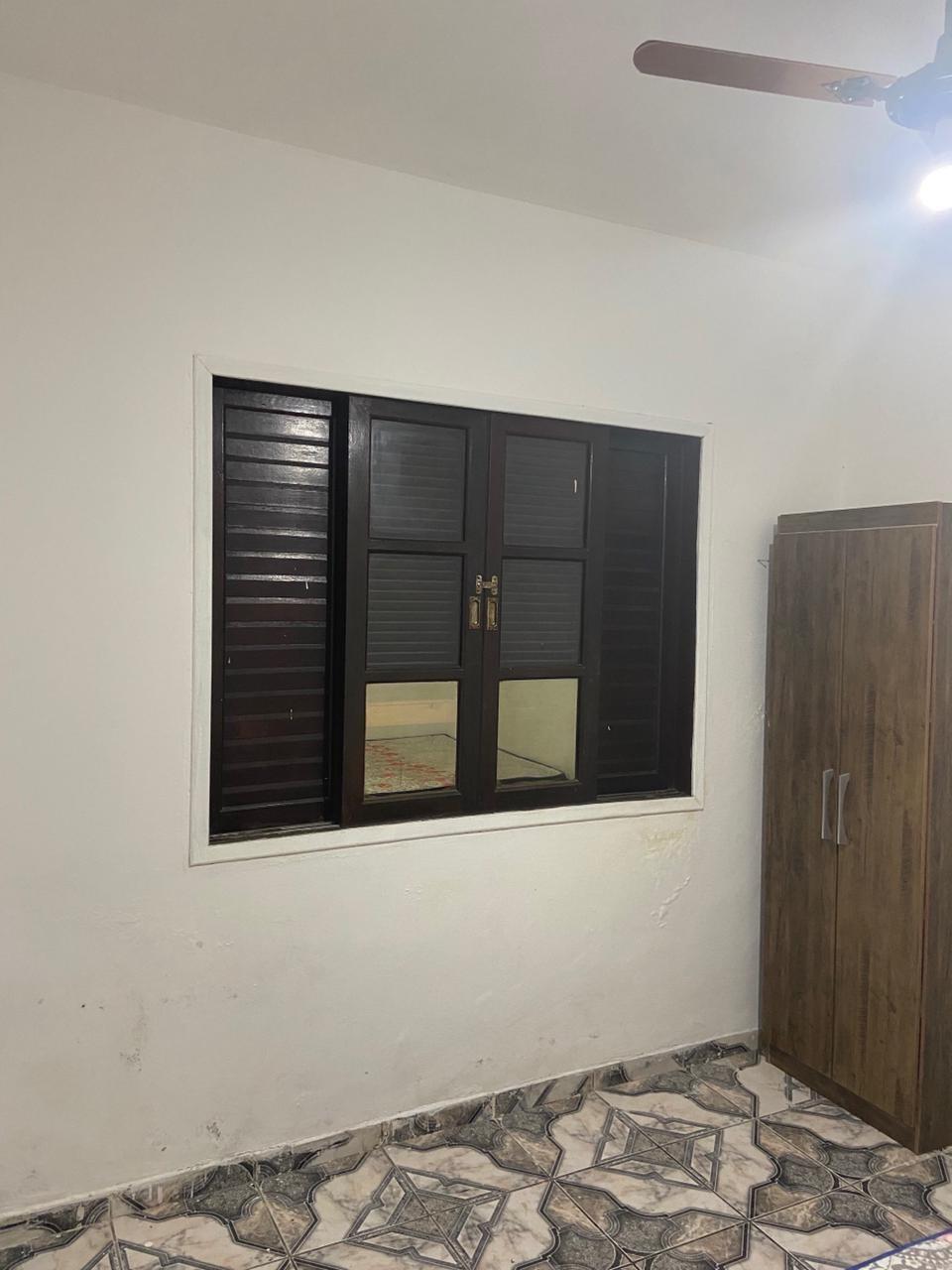 Casa, 1 quarto, 200 m² - Foto 47