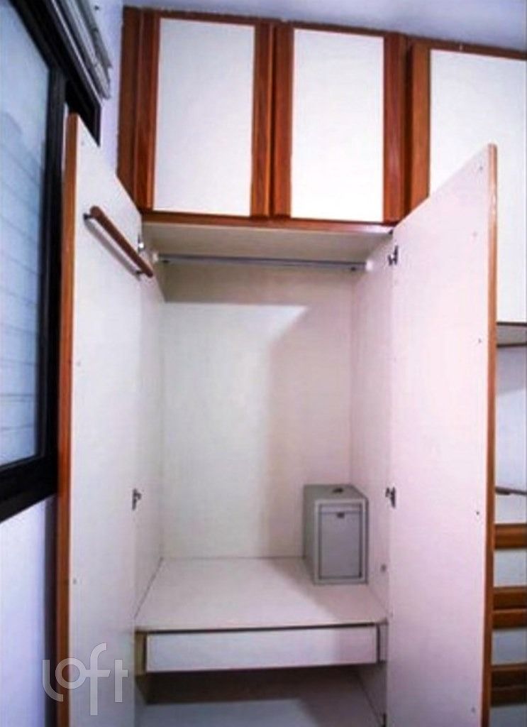 Apartamento, 1 quarto, 36 m² - Foto 10