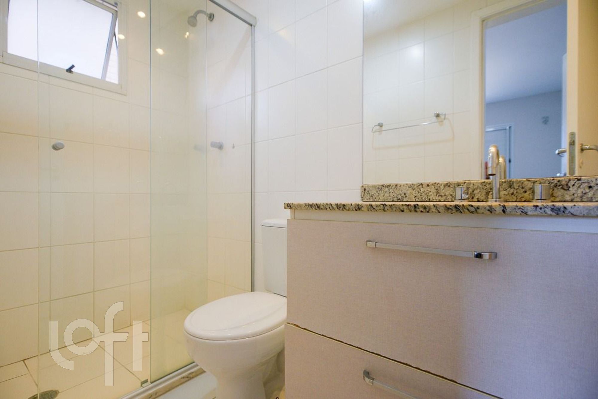 Apartamento, 3 quartos, 110 m² - Foto 18