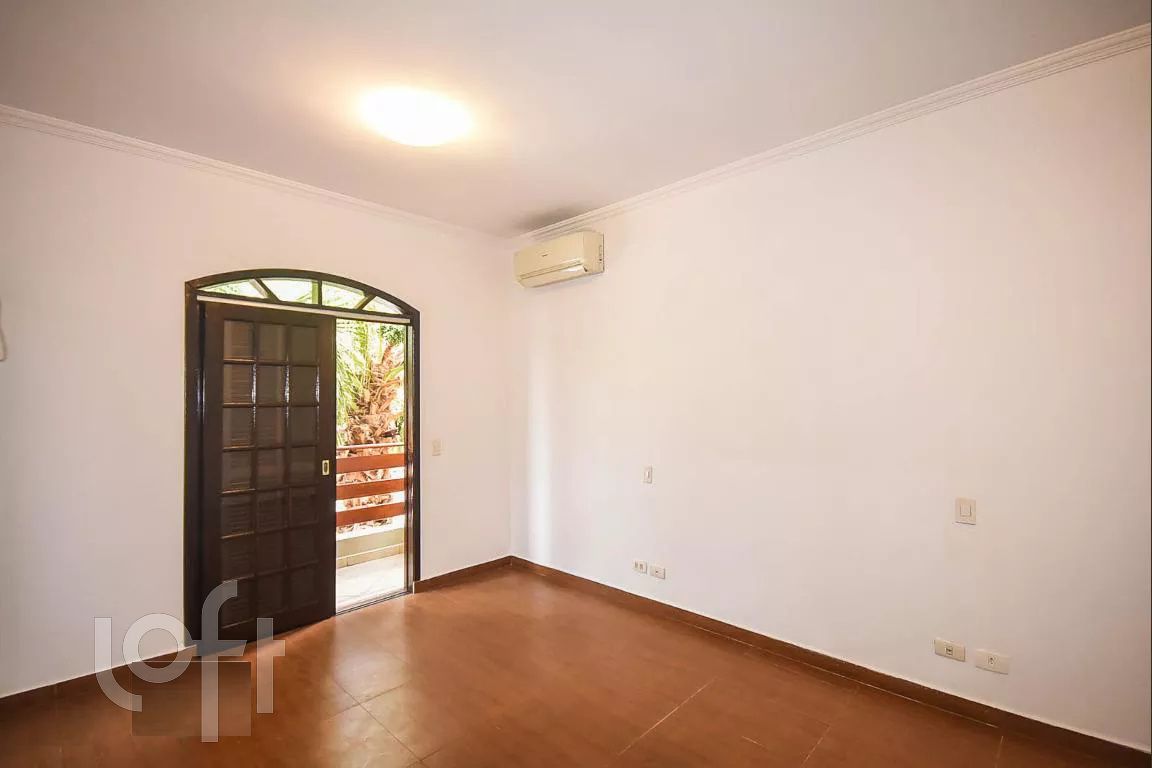 Casa, 5 quartos, 261 m² - Foto 12