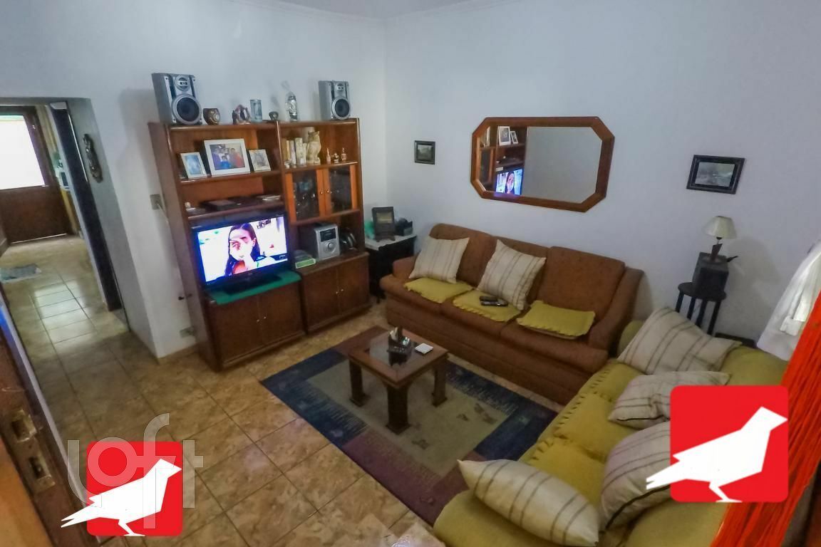 Casa, 3 quartos, 170 m² - Foto 3