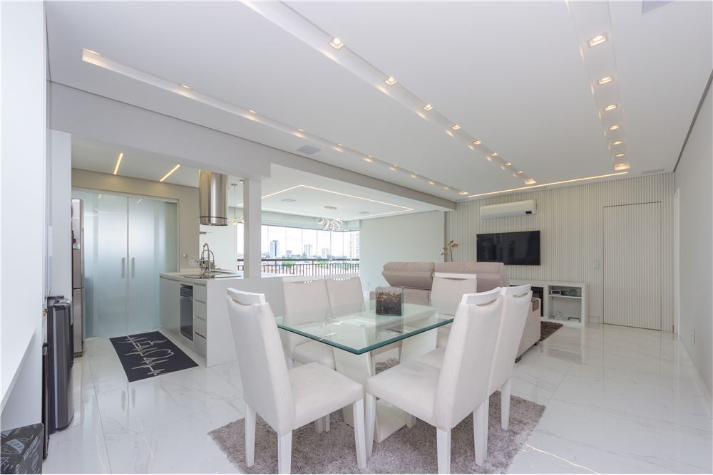 Apartamento, 2 quartos, 106 m² - Foto 5