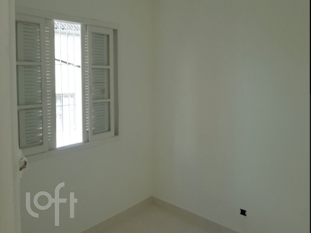 Casa à venda com 2 quartos, 60m² - Foto 16