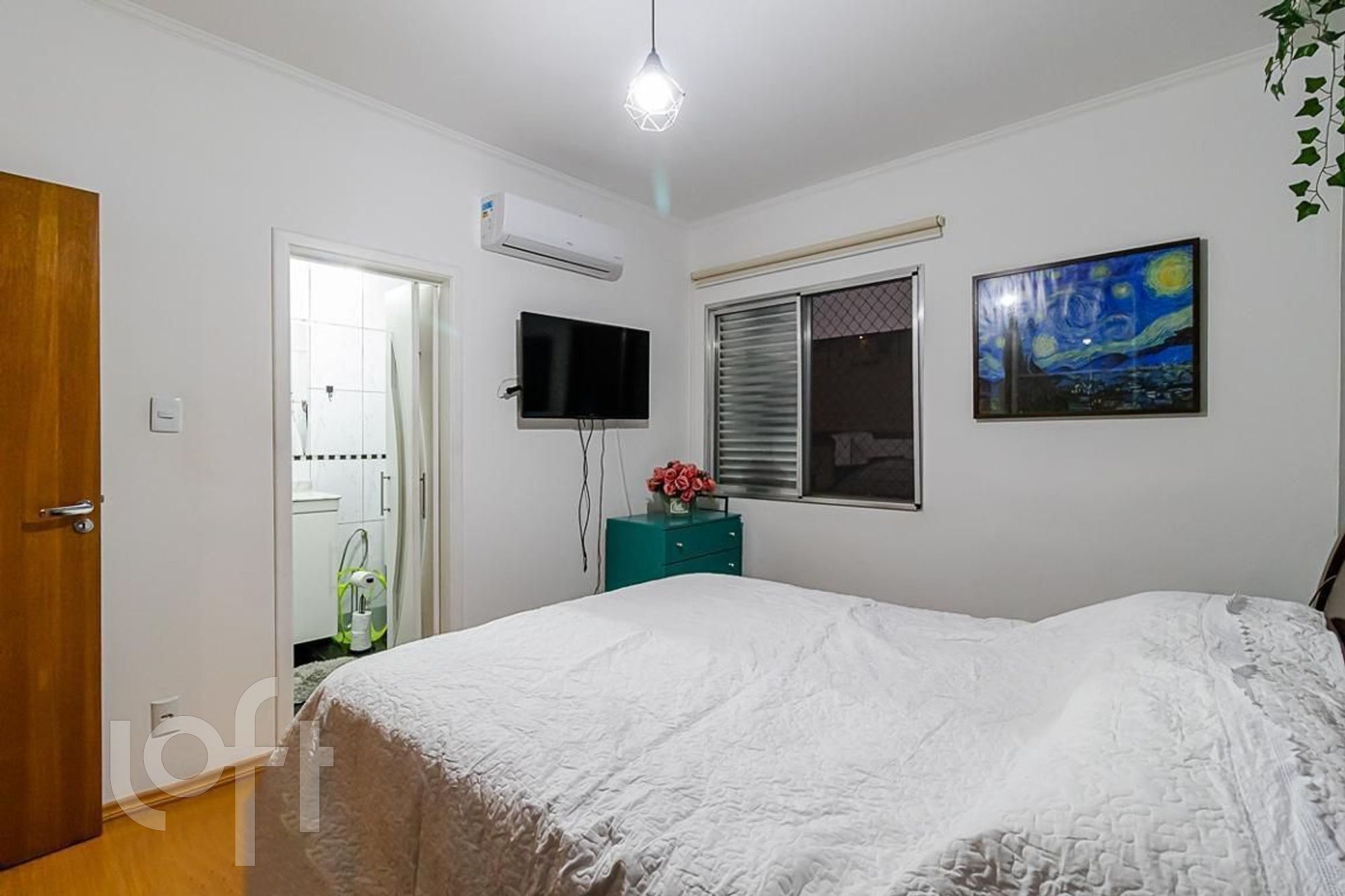 Apartamento, 3 quartos, 120 m² - Foto 28