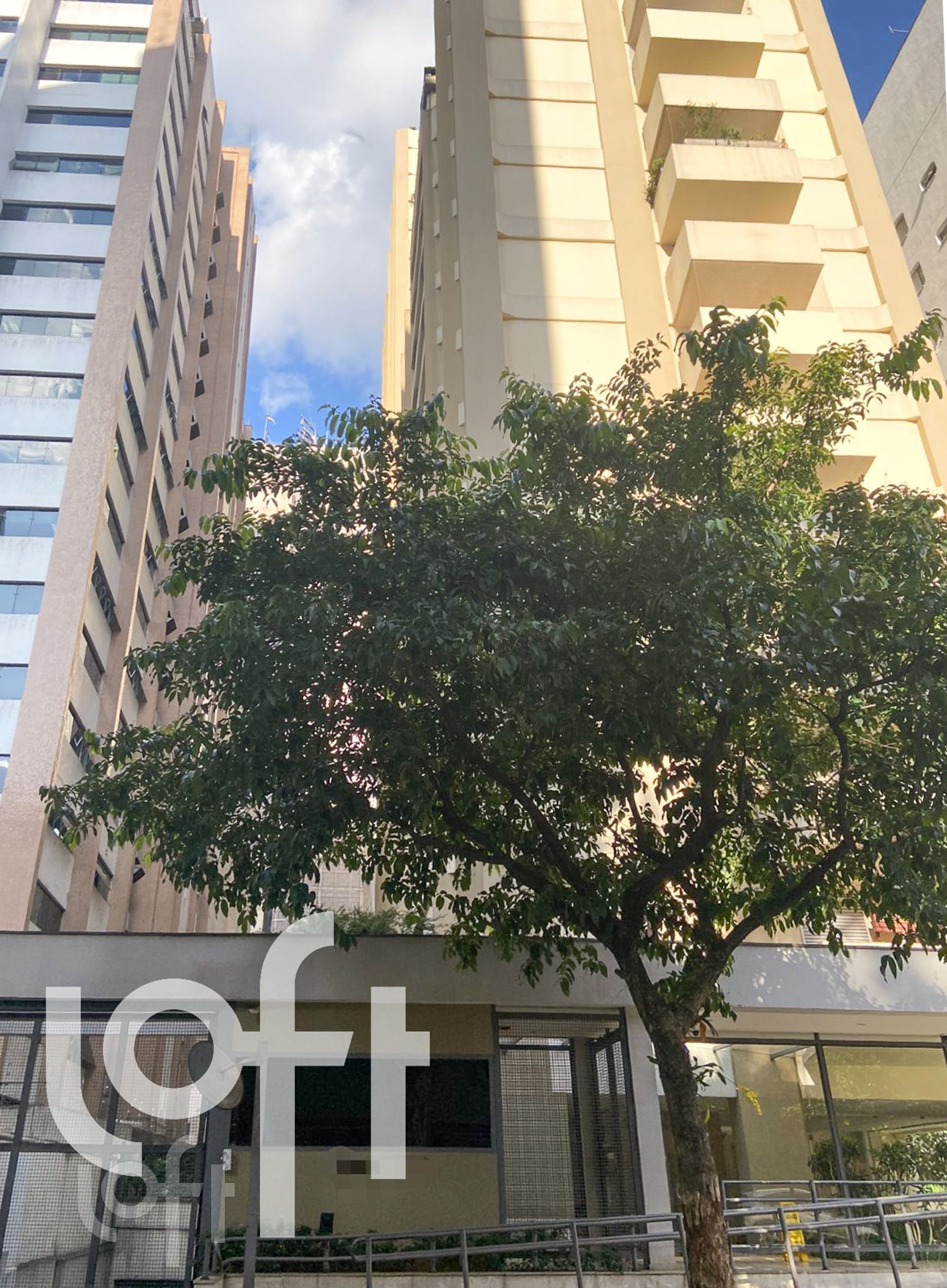 Apartamento, 3 quartos, 114 m² - Foto 34