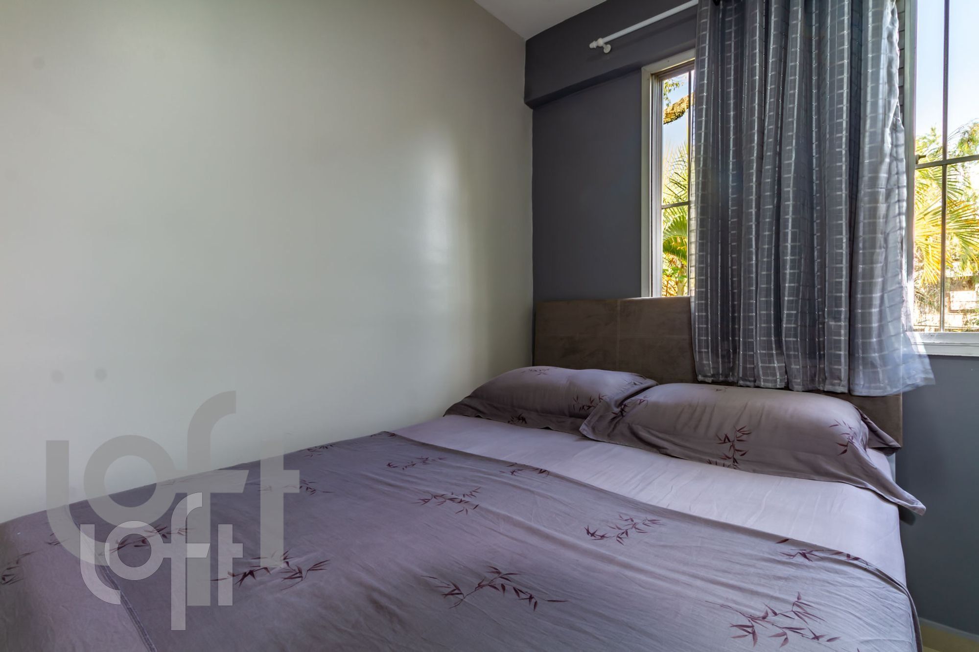 Apartamento à venda com 2 quartos, 60m² - Foto 24
