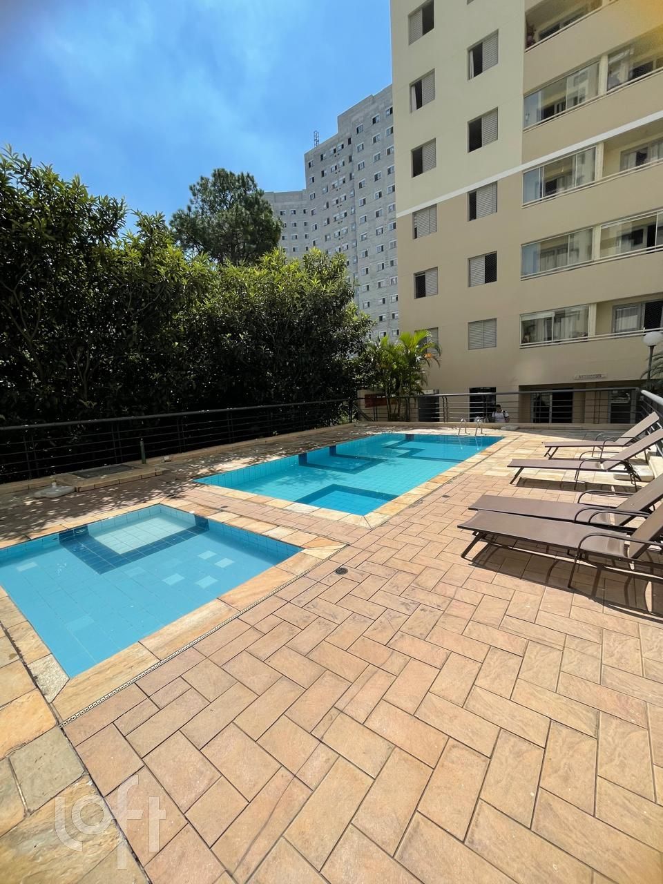 Apartamento, 2 quartos, 50 m² - Foto 21