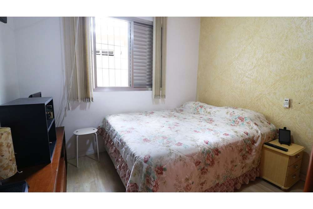 Casa, 3 quartos, 150 m² - Foto 20