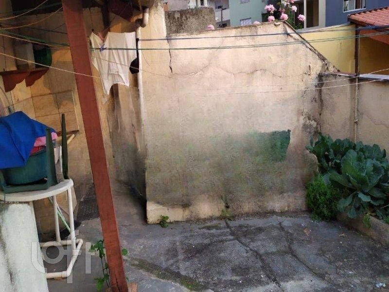 Casa, 3 quartos, 210 m² - Foto 44