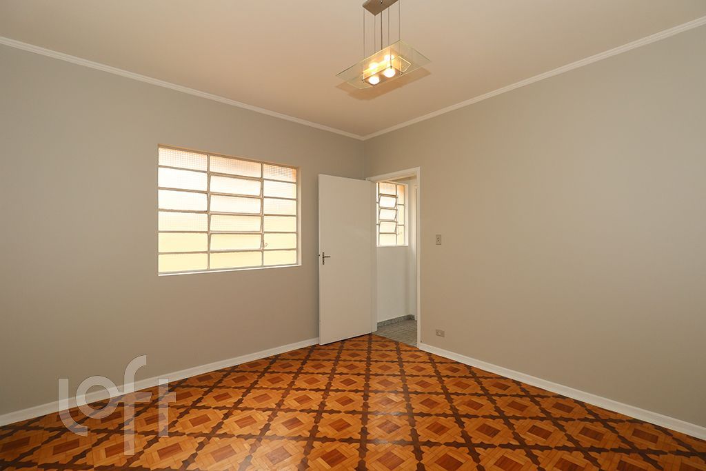 Casa à venda com 3 quartos, 198m² - Foto 16